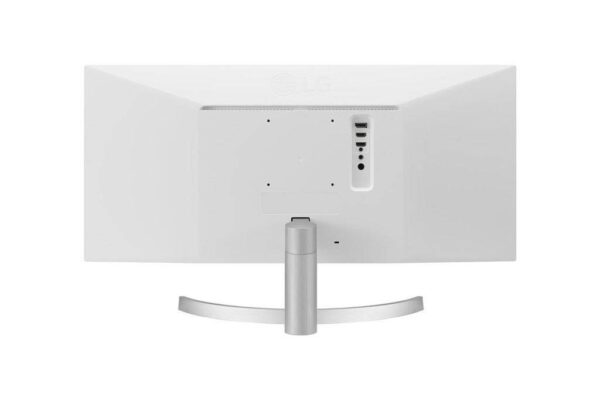 مانیتور ۲۹ اینچ التراواید الجی LG 29WN600-W