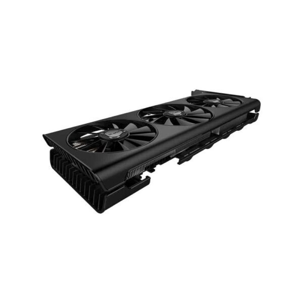 کارت گرافیک ایکس اف ایکس XFX AMD Radeon RX 5700 XT 8GB GDDR6