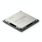 AMD Ryzen 5 7600X