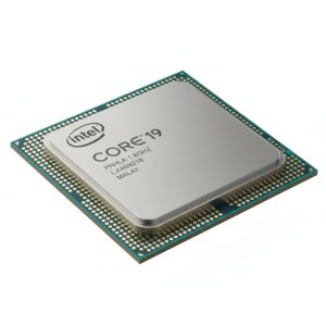 Intel Core i9-13900K