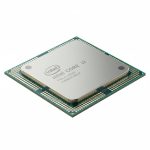 Intel Core i7-13700K