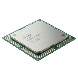 Intel Core i7-13700K