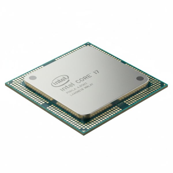 Intel Core i7-13700K