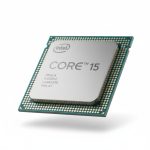 Intel Core i5-13600K