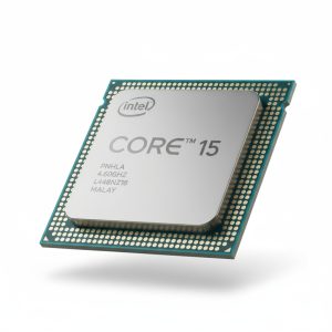 Intel Core i5-13600K