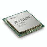 AMD Ryzen 9 7950X