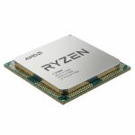 AMD Ryzen 7 7700X