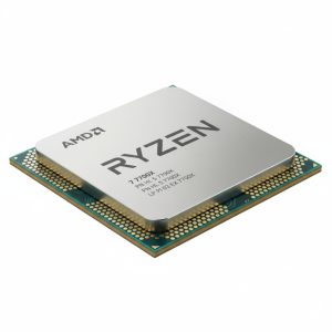 AMD Ryzen 7 7700X