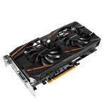 rx 570