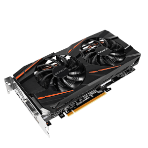 rx 570