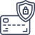 secure-payment secure-payment